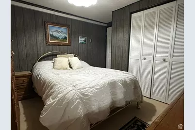 290 N 200 E, Holden, UT 84636 - Photo 28