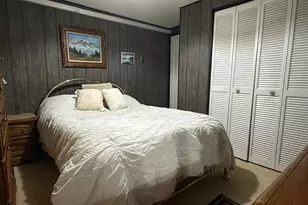 290 N 200 E, Holden, UT 84636 - Photo 28