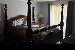 150 W 200 St N, Duchesne, UT 84021 - Photo 14