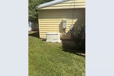 150 W 200 St N, Duchesne, UT 84021 - Photo 22