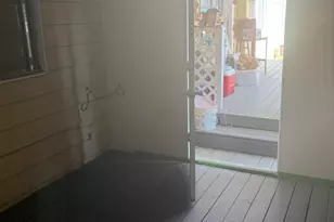 150 W 200 St N, Duchesne, UT 84021 - Photo 16