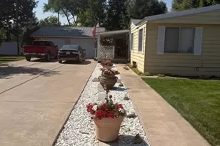 150 W 200 St N, Duchesne, UT 84021 - Photo 28