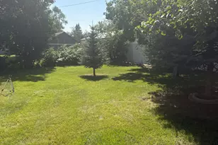 150 W 200 St N, Duchesne, UT 84021 - Photo 42