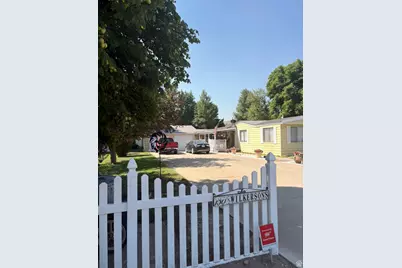 150 W 200 St N, Duchesne, UT 84021 - Photo 1