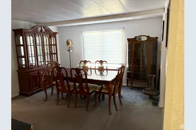 150 W 200 St N, Duchesne, UT 84021 - Photo 6