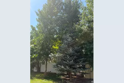 150 W 200 St N, Duchesne, UT 84021 - Photo 32