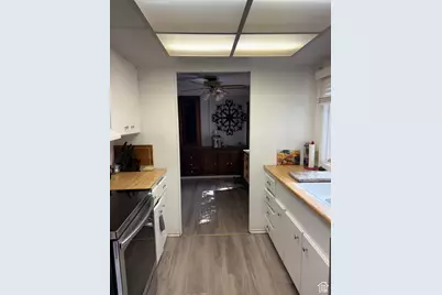 150 W 200 St N, Duchesne, UT 84021 - Photo 2