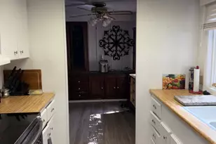 150 W 200 St N, Duchesne, UT 84021 - Photo 2