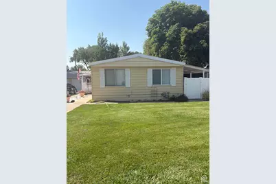 150 W 200 St N, Duchesne, UT 84021 - Photo 44