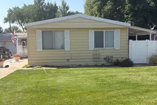 150 W 200 St N, Duchesne, UT 84021 - Photo 44