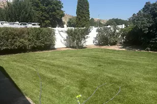 150 W 200 St N, Duchesne, UT 84021 - Photo 36