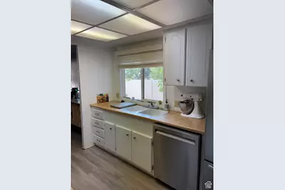 150 W 200 St N, Duchesne, UT 84021 - Photo 4