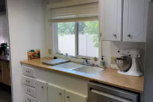 150 W 200 St N, Duchesne, UT 84021 - Photo 4