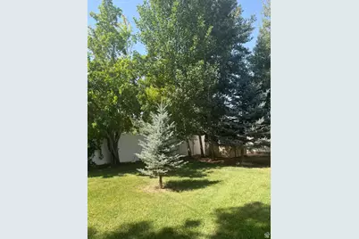 150 W 200 St N, Duchesne, UT 84021 - Photo 24