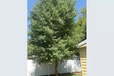 150 W 200 St N, Duchesne, UT 84021 - Photo 26