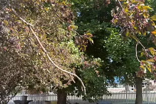 150 W 200 St N, Duchesne, UT 84021 - Photo 38