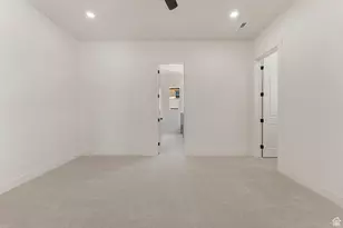 0, Saint George, UT 84790 - Photo 22