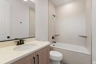 0, Saint George, UT 84790 - Photo 38