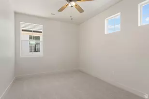 0, Saint George, UT 84790 - Photo 34