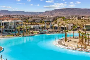 0, Saint George, UT 84790 - Photo 44