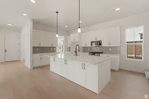 0, Saint George, UT 84790 - Photo 16