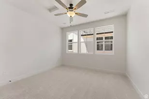 0, Saint George, UT 84790 - Photo 36