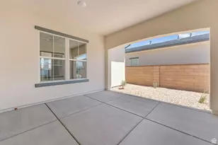 0, Saint George, UT 84790 - Photo 30