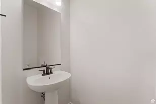 0, Saint George, UT 84790 - Photo 28