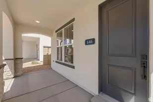 0, Saint George, UT 84790 - Photo 4