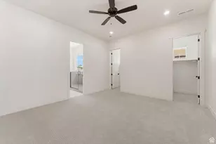 0, Saint George, UT 84790 - Photo 20