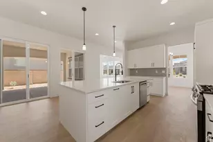 0, Saint George, UT 84790 - Photo 32