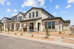 0, Saint George, UT 84790 - Photo 2