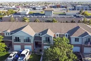 251 E Sunshine Dr, Saratoga Springs, UT 84045 - Photo 2