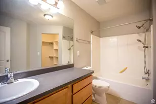 251 E Sunshine Dr, Saratoga Springs, UT 84045 - Photo 18