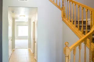 251 E Sunshine Dr, Saratoga Springs, UT 84045 - Photo 34