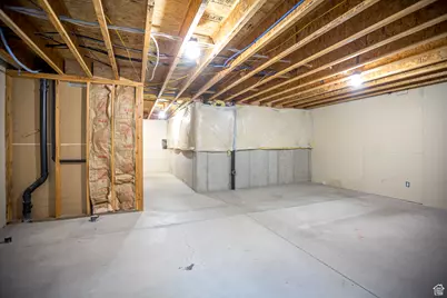 251 E Sunshine Dr, Saratoga Springs, UT 84045 - Photo 36