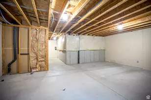 251 E Sunshine Dr, Saratoga Springs, UT 84045 - Photo 36