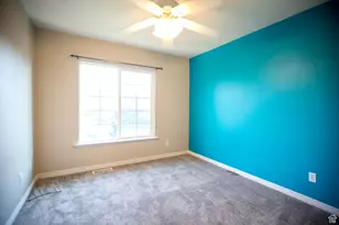 251 E Sunshine Dr, Saratoga Springs, UT 84045 - Photo 20