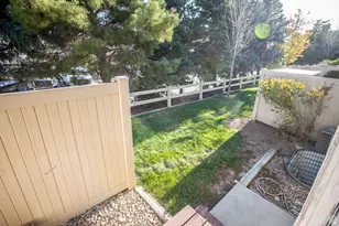 251 E Sunshine Dr, Saratoga Springs, UT 84045 - Photo 40