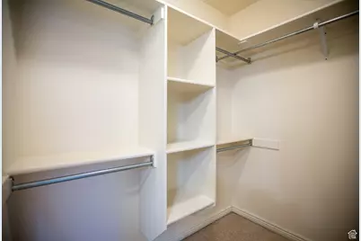 251 E Sunshine Dr, Saratoga Springs, UT 84045 - Photo 16