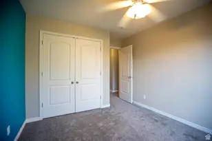 251 E Sunshine Dr, Saratoga Springs, UT 84045 - Photo 22