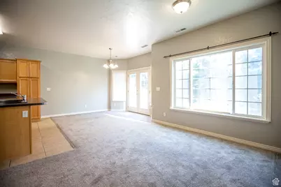 251 E Sunshine Dr, Saratoga Springs, UT 84045 - Photo 6