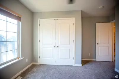 251 E Sunshine Dr, Saratoga Springs, UT 84045 - Photo 30