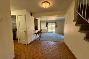 472 E 7670 S, Midvale, UT 84047 - Photo 16