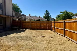 472 E 7670 S, Midvale, UT 84047 - Photo 6
