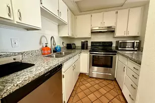 472 E 7670 S, Midvale, UT 84047 - Photo 10