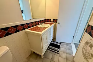 472 E 7670 S, Midvale, UT 84047 - Photo 22