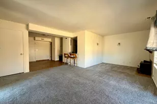 472 E 7670 S, Midvale, UT 84047 - Photo 14