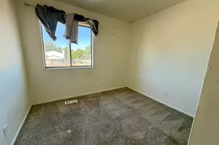 472 E 7670 S, Midvale, UT 84047 - Photo 20