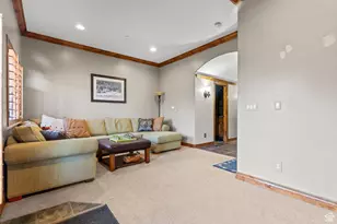 3643 N Huntsman Path, Eden, UT 84310 - Photo 36